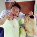 PammySmile