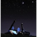 สมาชิกหมายเลข 1753485