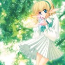 สมาชิกหมายเลข 1805429