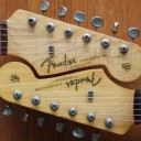 สมาชิกหมายเลข 2665734