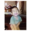 สมาชิกหมายเลข 3134468