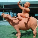 ทิดไข่