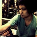 ไอ้หนุ่มบ้านไร่