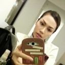 หมูน้อยพุงสีชมพู