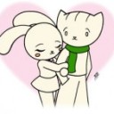 มาดามปาร์ค