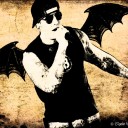 สมาชิกหมายเลข 832281