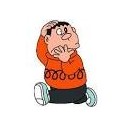 สมาชิกหมายเลข 832595