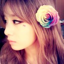 สมาชิกหมายเลข 833136