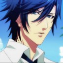 สมาชิกหมายเลข 835579