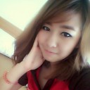 สมาชิกหมายเลข 1065479