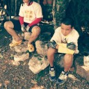 เคลม เฉยๆ