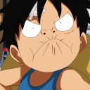 คุณมีเวลาเหลืออีก 5 ชั่วโมง