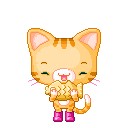 สมาชิกหมายเลข 1653927