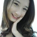 สมาชิกหมายเลข 1654055