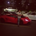 สมาชิกหมายเลข 1524376