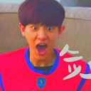 สมาชิกหมายเลข 2082737