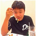 สมาชิกหมายเลข 736565