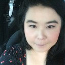 สมาชิกหมายเลข 783936