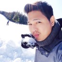 สมาชิกหมายเลข 1625223