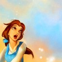 สมาชิกหมายเลข 1895656