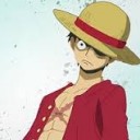 สมาชิกหมายเลข 2462338