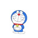 สมาชิกหมายเลข 2466666