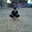 สมาชิกหมายเลข 2466770