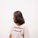 สมาชิกหมายเลข 2466995