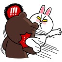 พุดดิ้งมะพร้าว