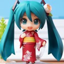 สมาชิกหมายเลข 1895596