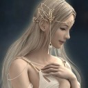 สมาชิกหมายเลข 2228568