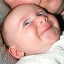 สมาชิกหมายเลข 2342150