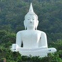 สมาชิกหมายเลข 2811180