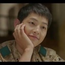 สมาชิกหมายเลข 1450938