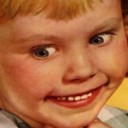 สมาชิกหมายเลข 1459510