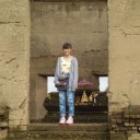 สมาชิกหมายเลข 1943494