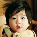 สมาชิกหมายเลข 2934085