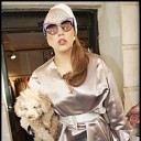 หนูโพนี่ ติ่งแม่ก้าตัวยง