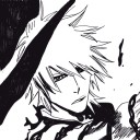 สมาชิกหมายเลข 3304992