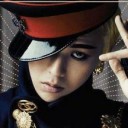 สมาชิกหมายเลข 835840