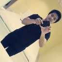 สมาชิกหมายเลข 835935