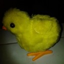 สมาชิกหมายเลข 836047