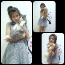 สมาชิกหมายเลข 836052