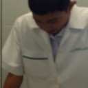 สมาชิกหมายเลข 1157575