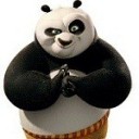 แก้ไขคำผิด