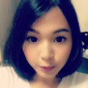 สมาชิกหมายเลข 1214850