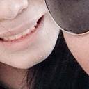 สมาชิกหมายเลข 1523654