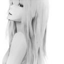 สมาชิกหมายเลข 1559007