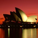 สมาชิกหมายเลข 1572068