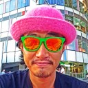 สมาชิกหมายเลข 1654242